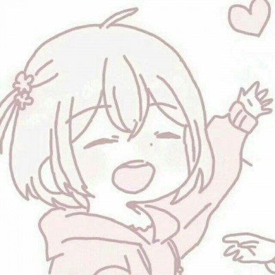 《歌手》十季歌王开场 出现李玟声音